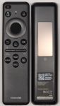 SAMSUNG BN59-01432A Original Voice Smart TV Remote for 2023 Models-Solar Charging